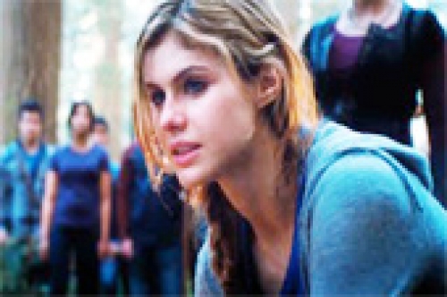 percy jackson sea of monsters official trailer 2 2013 movie hd