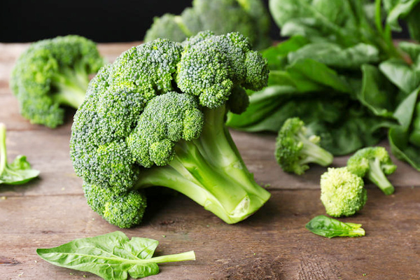 Broccoli-For-Fertility