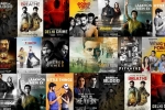 movie, movie, 5 new indian shows and movies you might end up binge watching july 2020, Thrillers
