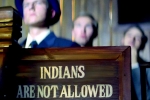 places not to go in india, Indians banned in India, 5 places in india where indians are banned from entering, Tripadvisor