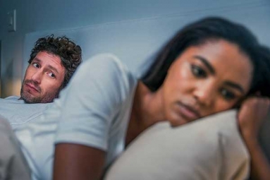 5 Ways Your Medication Is Ruining Your Sex Life