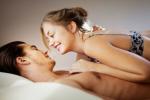 sex, different ways of sex positions, crazy with these sex positions men love, Women top