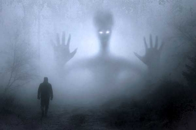 7 Haunted Places in India and Their Spooky Horror Tales
