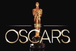 Oscars 2022 breaking news, Oscars 2022 list of nominations, 94th academy awards nominations complete list, Pizza