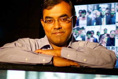 Indian Origin Researchers Develop AI System to Curb ‘deep fake’ Videos