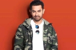 Aamir Khan upcoming movies, Aamir Khan latest, aamir khan responds about his divorce, Divorce
