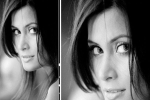 actress, Kolkota, actress arya banerjee dies under mysterious circumstances at her kolkata residence, Love and sex