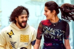 Agent review, Agent rating, agent movie review rating story cast and crew, Akhil
