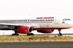 Air India plans, Air India profits, air india to lay off 200 employees, Retirement plan