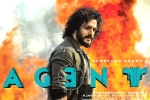 Agent film, Agent breaking updates, a grand pre release event planned for akhil s agent, Agent movie