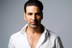 forbes, forbes Highest Paid Celebrities List, akshay kumar becomes only bollywood actor to feature in forbes highest paid celebrities list, Vidya balan