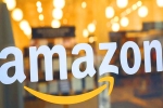 Amazon VSP, Amazon VSP, amazon asks indian employees to resign voluntarily, Amazon layoffs