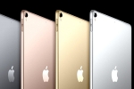 Apple iPhone new updates, Apple iPhone models, apple to discontinue a few iphone models, Iphone 12