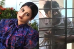 Arthana Binu stress passing, Arthana Binu stress passing, malayalam actress accuses her father of trespassing, Divorce