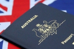 Australia Golden Visa breaking, Australia Golden Visa corruption, australia scraps golden visa programme, Banned