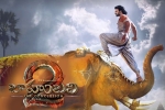 Bahubali 2 Release Date In Telugu, Baahubali 2 Release Date 2017, bahubali 2 telugu movie, Telugu news