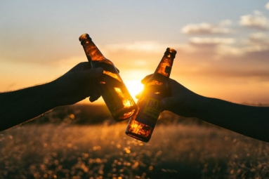 Beer Improves Men&rsquo;s Sexual Performance - Here&rsquo;s How