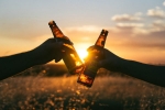 how beer affects sex life, beer and sex, beer improves men s sexual performance here s how, Sex life