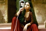 Begum Jaan, Begum Jaan movie review, vidya balan begum jaan movie review rating story cast and crew, Khayyam