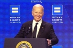 Joe Biden, Joe Biden bold move, biden to visit israel, Joe biden