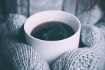 winter hacks, life hacks, be bold in the cold with these 10 winter tips, Break fast