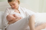 Breast Milk Aids In Early Detection Of Breast Cancer, Breast Milk May Help In Early Detection Of Breast Cancer, breast milk may aid in early detection of breast cancer, Breast milk
