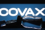 COVAX, Tedros Adhanom Ghebreyesus, covax delivers 20 million doses of coronavirus vaccine for 31 countries, Sudan