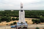 Chandrayan 3 videos, Chandrayan 3 breaking news, isro announces chandrayan 3 launch date, Indians