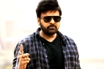 Chiranjeevi latest, Chiranjeevi new movie, megastar on a hunt for a young actor, Sharwanand