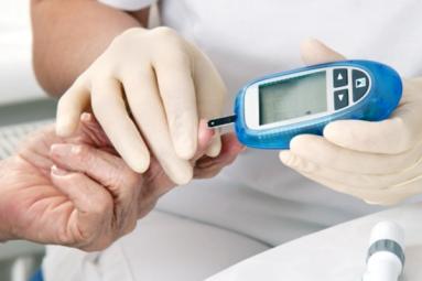 Clear All Your Doubts About Diabetes, Myths And Facts