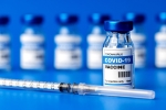 Covid vaccine protection research, Covid vaccine protection breaking news, protection of covid vaccine wanes within six months, Coronavirus booster dose