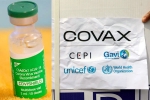 COVAX news, COVAX, sii to resume covishield supply to covax, Coronavirus vaccine