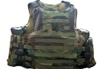 Lightest Bulletproof Vest new updates, Lightest Bulletproof Vest DRDO, drdo develops india s lightest bulletproof vest, Men
