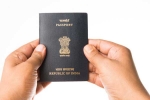 Non-Resident Indian, NRIs, india suspends passports of 60 nris accused of deserting wives, Divorces