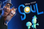 oscar, movies, disney movie soul and why everyone is praising it, Tomato