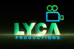 Lyca Productions movies, Lyca Productions breaking news, ed raids on lyca productions, Ponniyin selvan