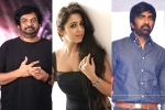 Srinivas, Charmee, ed issues summons to tollywood celebrities, Nandu