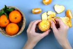 Macular Degeneration medicine, Vitamin A benefits, benefits of eating oranges in winter, Healthy