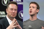 Elon Musk, Elon Musk Vs Mark Zuckerberg updates, elon musk vs mark zuckerberg rivalry, Joke