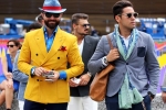 men's style clothing, men's fashion, fashion guide for men 7 things men wear that women hate, Sweaters