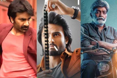 February to have a bunch of releases in Telugu