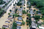 Tennesse Floods on Saturday, Tennesse Floods rescue operation, floods in usa s tennesse 22 dead, Tennesse