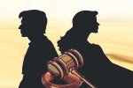 divorces in foreign court, MEA, ncw appeals mea to foil ex parte nri divorces, Divorces
