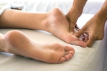 Diabetic foot ulcers signs, Diabetic foot ulcers doctor, is foot ulcer a reason for diabetes, Diabetes