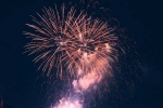 firecrackers on fourth of july, 4th of july background, fourth of july 2019 where to watch colorful display of firecrackers on america s independence day, Picnic