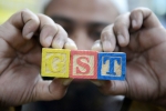 Narendra Modi, GST Launch, countdown to gst rollout begins, Lata mangeshkar