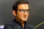 Gautam Gambhir IPL 2024, Gautam Gambhir latest, gautam gambhir returs to kkr as team mentor, Mysore