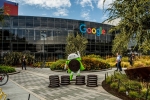 employees, companies, google extends work from home for its employees till july 2021, Sundar pichai