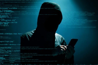 Hacker Who Stole Info of 600 Mn Users Breaks into 127 More Records from 8 Sites