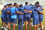 Team India, India Vs Sri Lanka breaking updates, hardik pandya will lead team india for sri lankan series, New zealand